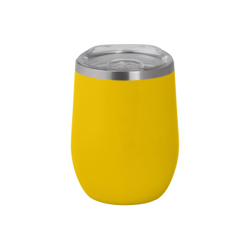 Термочашка Soho 2, TM Discover