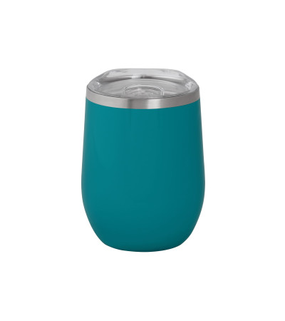 Термочашка Soho 2, TM Discover