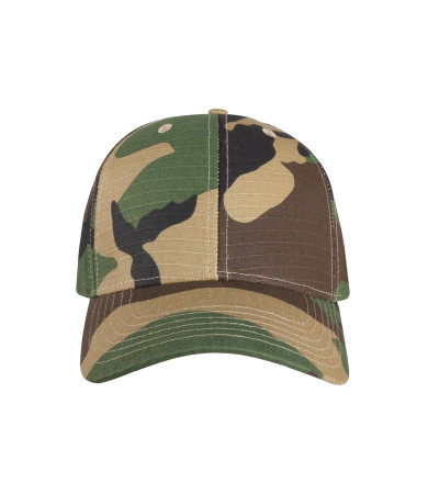 Кепка Camo, TM Floyd