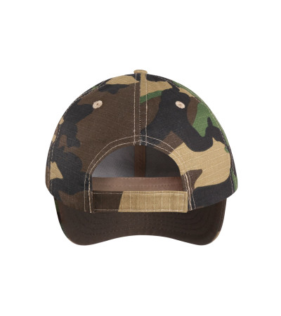 Кепка Camo, TM Floyd