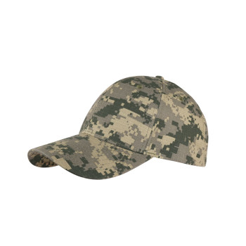 Кепка Camo, TM Floyd