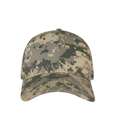 Кепка Camo, TM Floyd