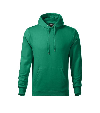 Реглан Kent, TM Floyd