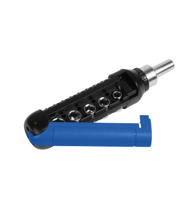 Мультифункціональна викрутка Twist, TM Discover