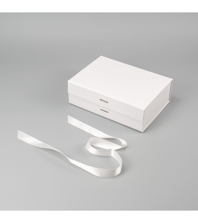 Коробка подарункова Surprise2, ТМ Totobi