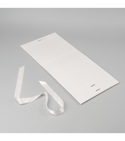 Коробка подарункова Surprise2, ТМ Totobi