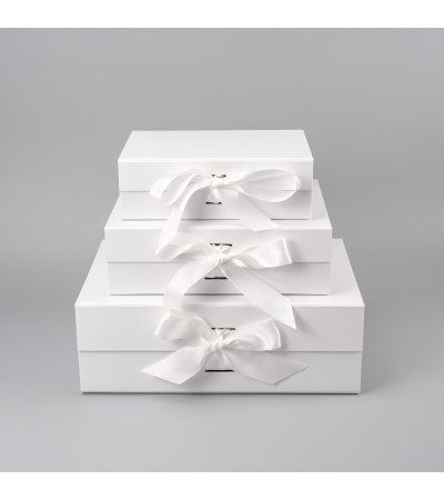 Коробка подарункова Surprise2, ТМ Totobi