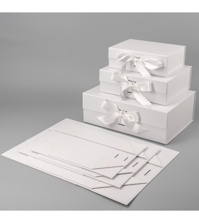 Коробка подарункова Surprise2, ТМ Totobi