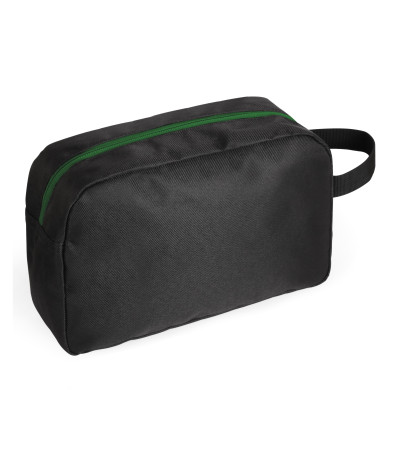 Косметичка Tourist, TM Discover