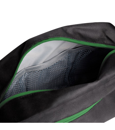 Косметичка Tourist, TM Discover