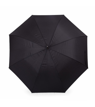 Парасоля-тростина Vancouver, ТМ Totobi