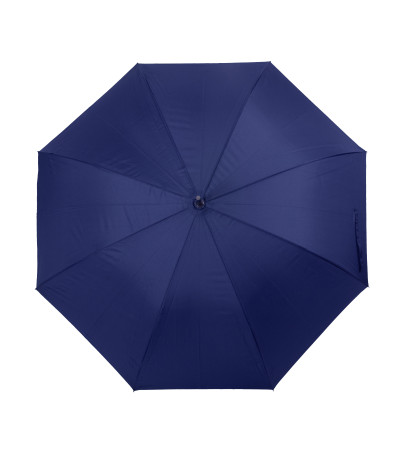 Парасоля-тростина Vancouver, ТМ Totobi