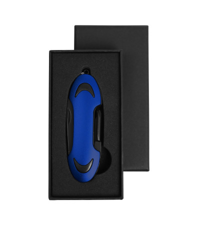 Ніж Flint, TM Discover