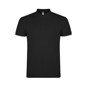 Поло Star JN 200, TM Roly