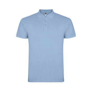 Поло Star JN 200, TM Roly