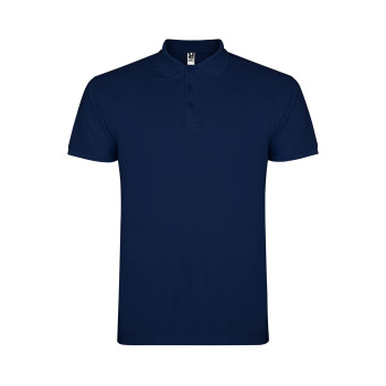 Поло Star JN 200, TM Roly