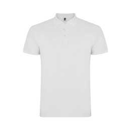 Поло Star JN 200, TM Roly