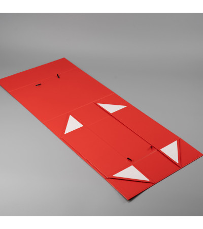 Коробка подарункова Case, ТМ Totobi