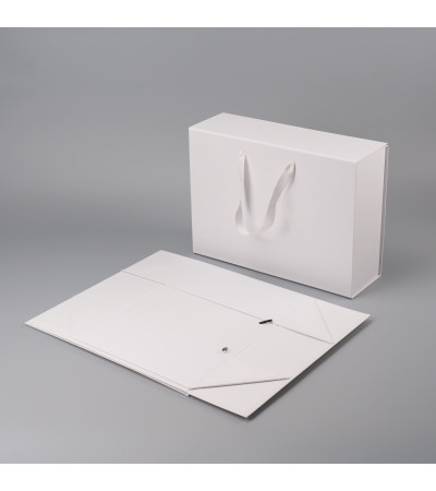 Коробка подарункова Case, ТМ Totobi