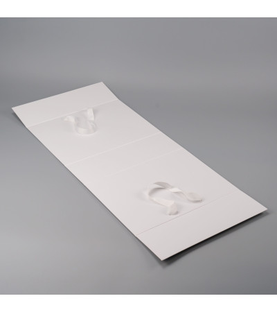 Коробка подарункова Case, ТМ Totobi