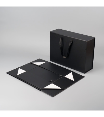 Коробка подарункова Case, ТМ Totobi