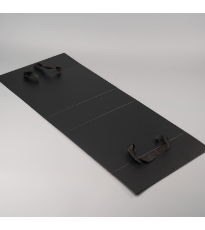 Коробка подарункова Case, ТМ Totobi