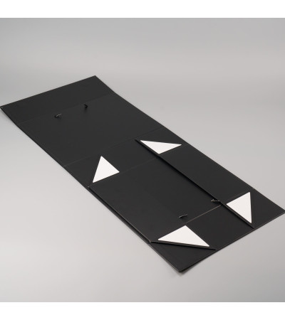 Коробка подарункова Case, ТМ Totobi