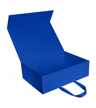 Коробка подарункова Case, ТМ Totobi