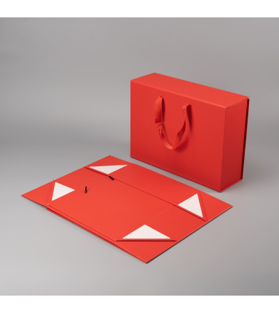 Коробка подарункова Case, ТМ Totobi