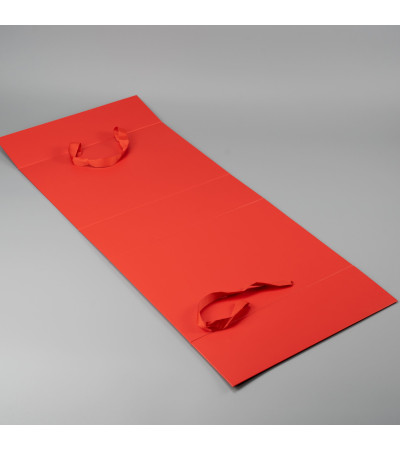 Коробка подарункова Case, ТМ Totobi