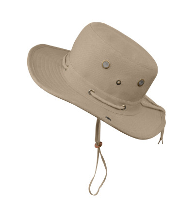 Панама Australia, ТМ Floyd