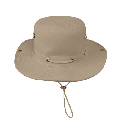 Панама Australia, ТМ Floyd