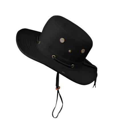 Панама Australia, ТМ Floyd