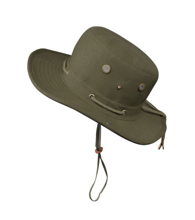 Панама Australia, ТМ Floyd