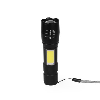 Ліхтарик Glow, TM Discover