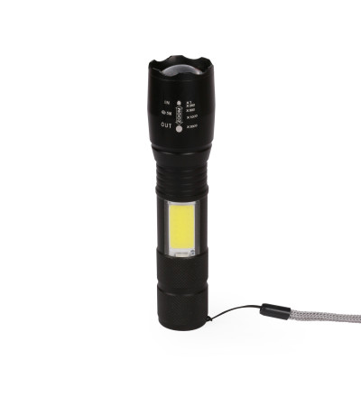 Ліхтарик Glow, TM Discover