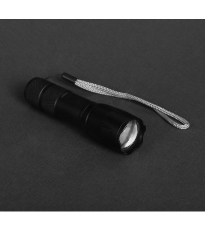 Ліхтарик Glow, TM Discover