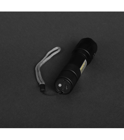 Ліхтарик Glow, TM Discover