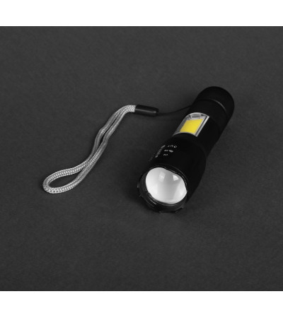 Ліхтарик Glow, TM Discover