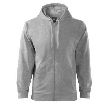 Реглан Logan, TM Floyd