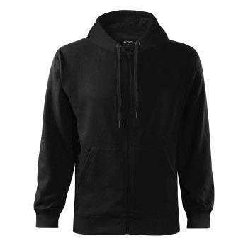 Реглан Logan, TM Floyd