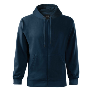 Реглан Logan, TM Floyd