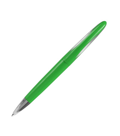 Ручка кулькова пластикова Florida, TM TOTOBI