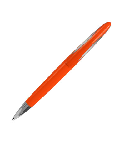 Ручка кулькова пластикова Florida, TM TOTOBI