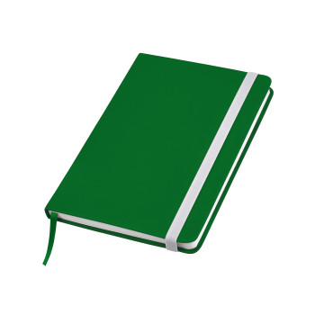 Записна книжка А5, Soft