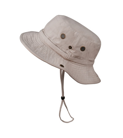 Панама Safari, ТМ Floyd