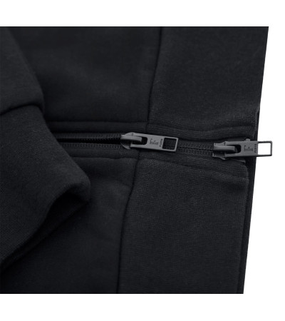 Реглан West, ТМ Floyd