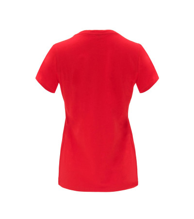 Футболка жіноча Capri 170