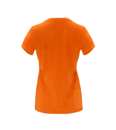 Футболка жіноча Capri 170