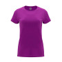 Футболка жіноча Capri 170